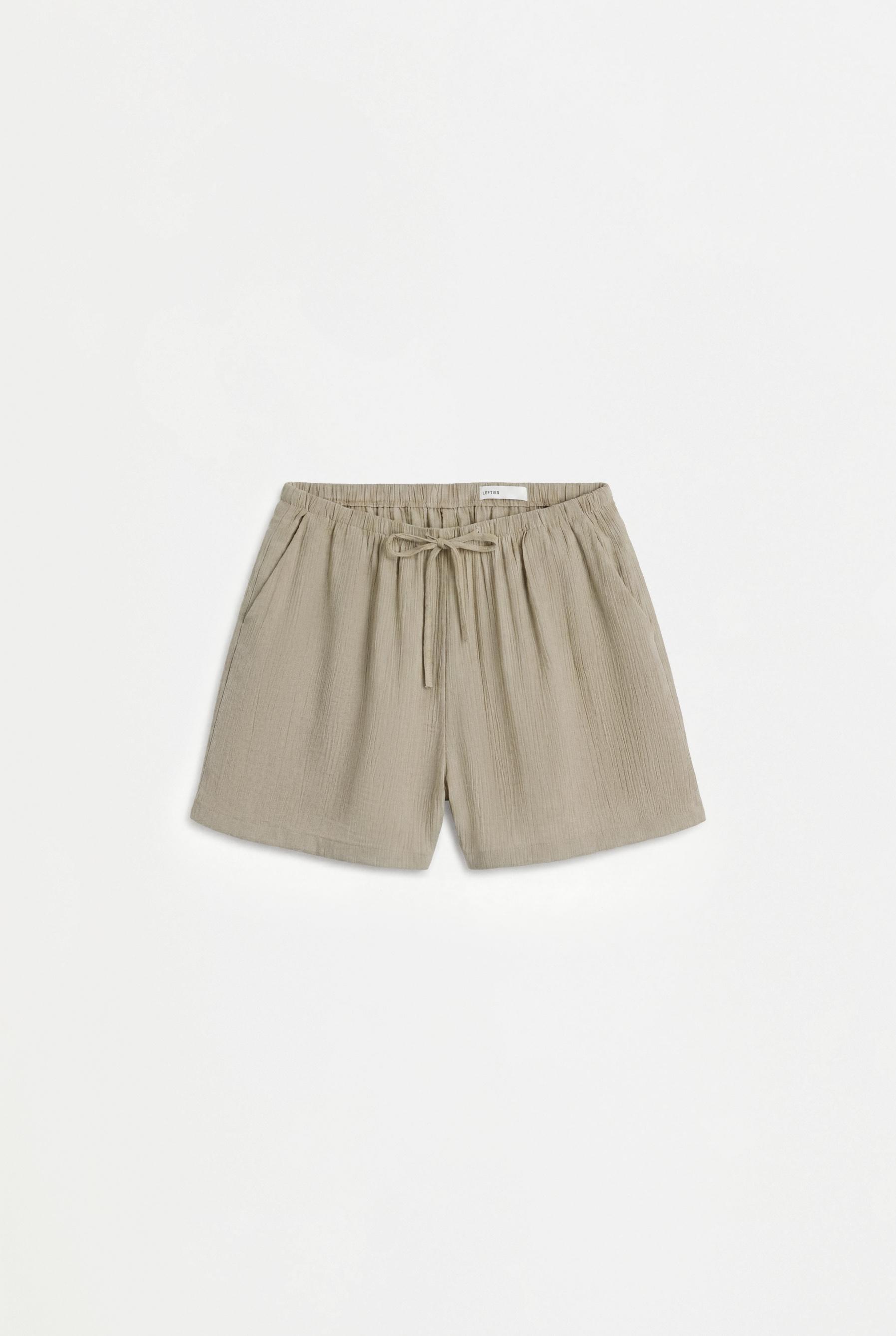Short textura