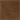 Basic skort — TOFFEE