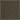 Barrel-leg darted trousers — KHAKI