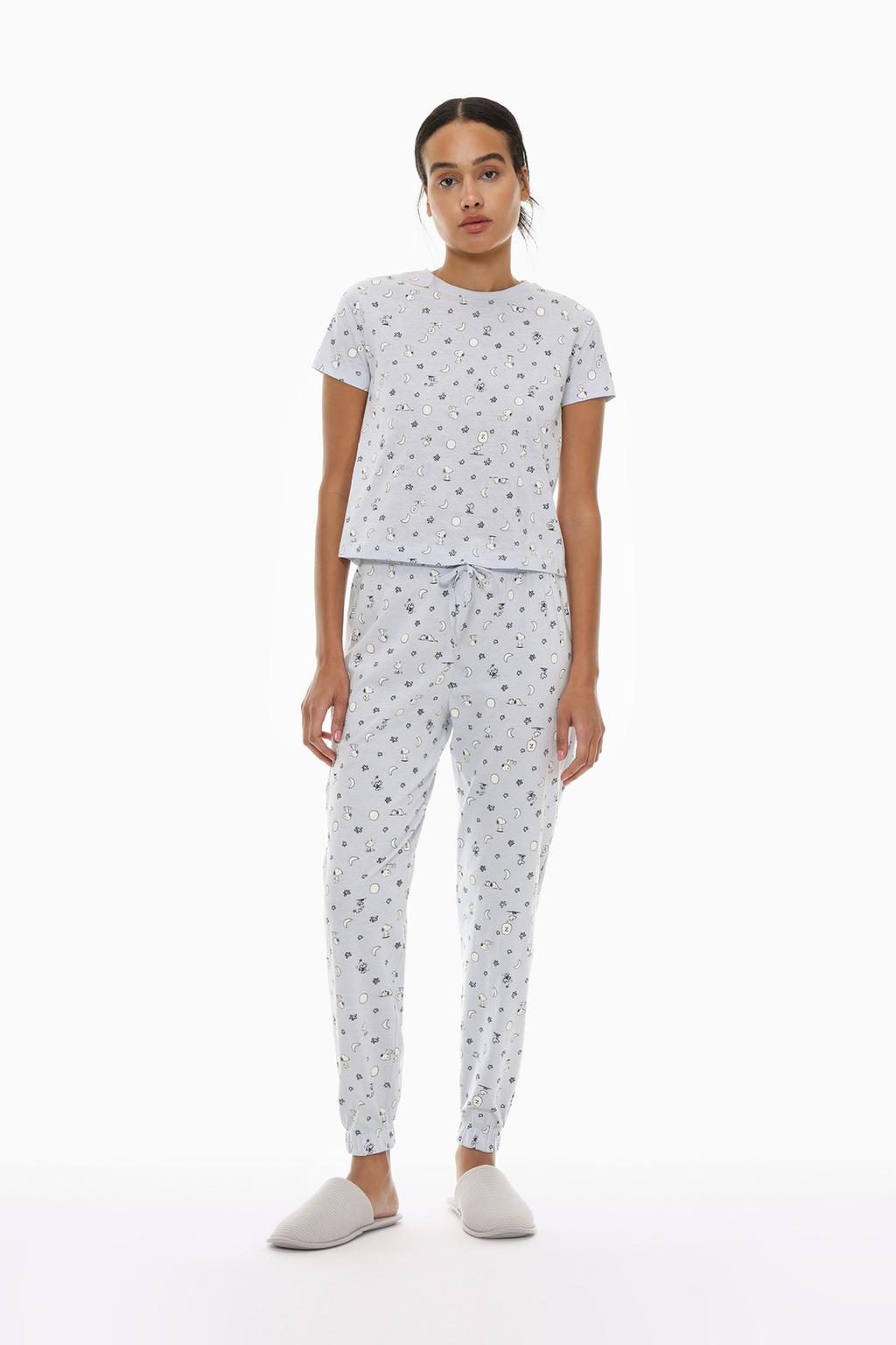 Snoopy Peanuts™ pyjamas