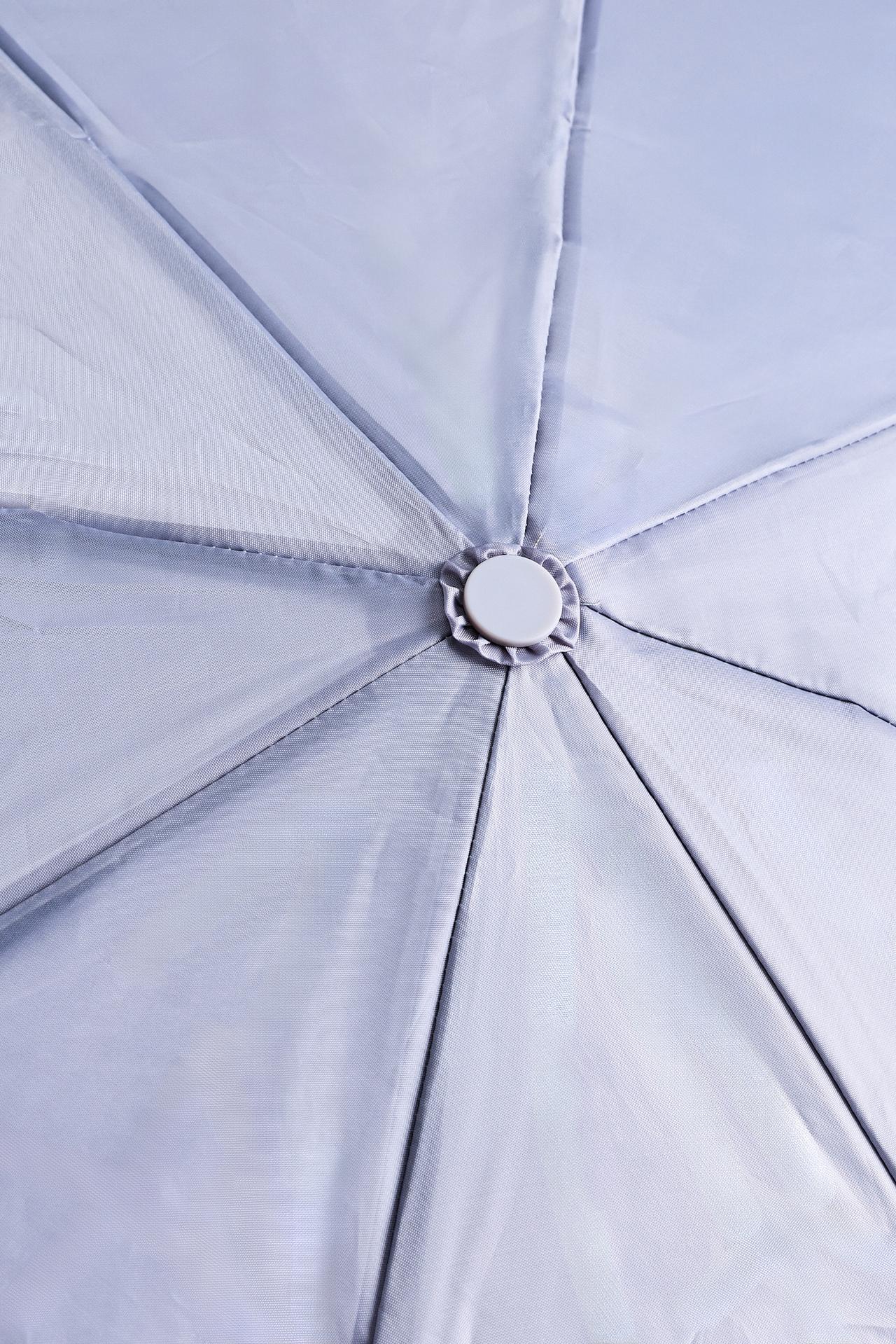 Plain umbrella — GREY