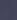 Slim fit tracksuit bottoms — NAVY