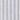 Cotton-linen striped shirt — SKY BLUE