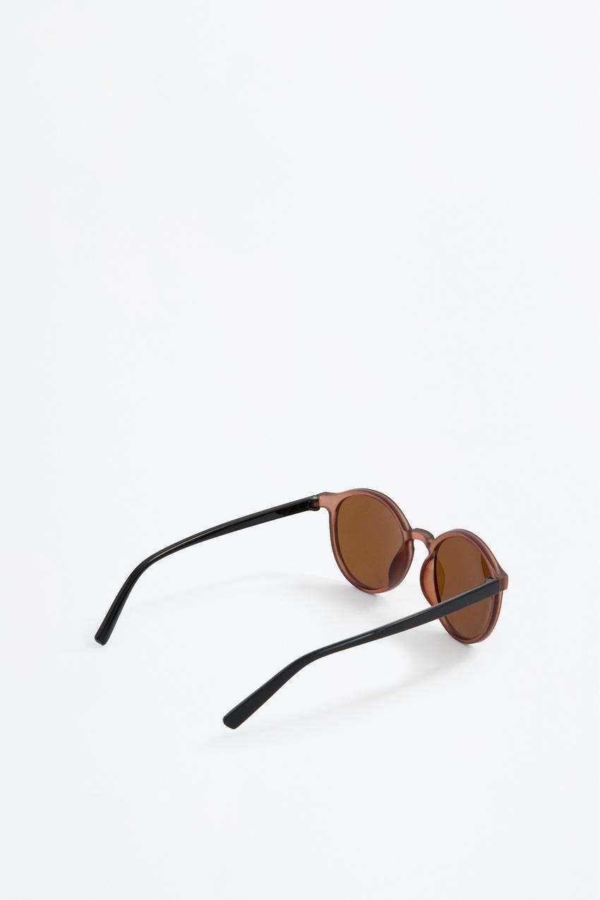 Gafas redondas Mujer Lefties ESPAÑA