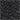 Rustic Bermuda shorts — BLACK