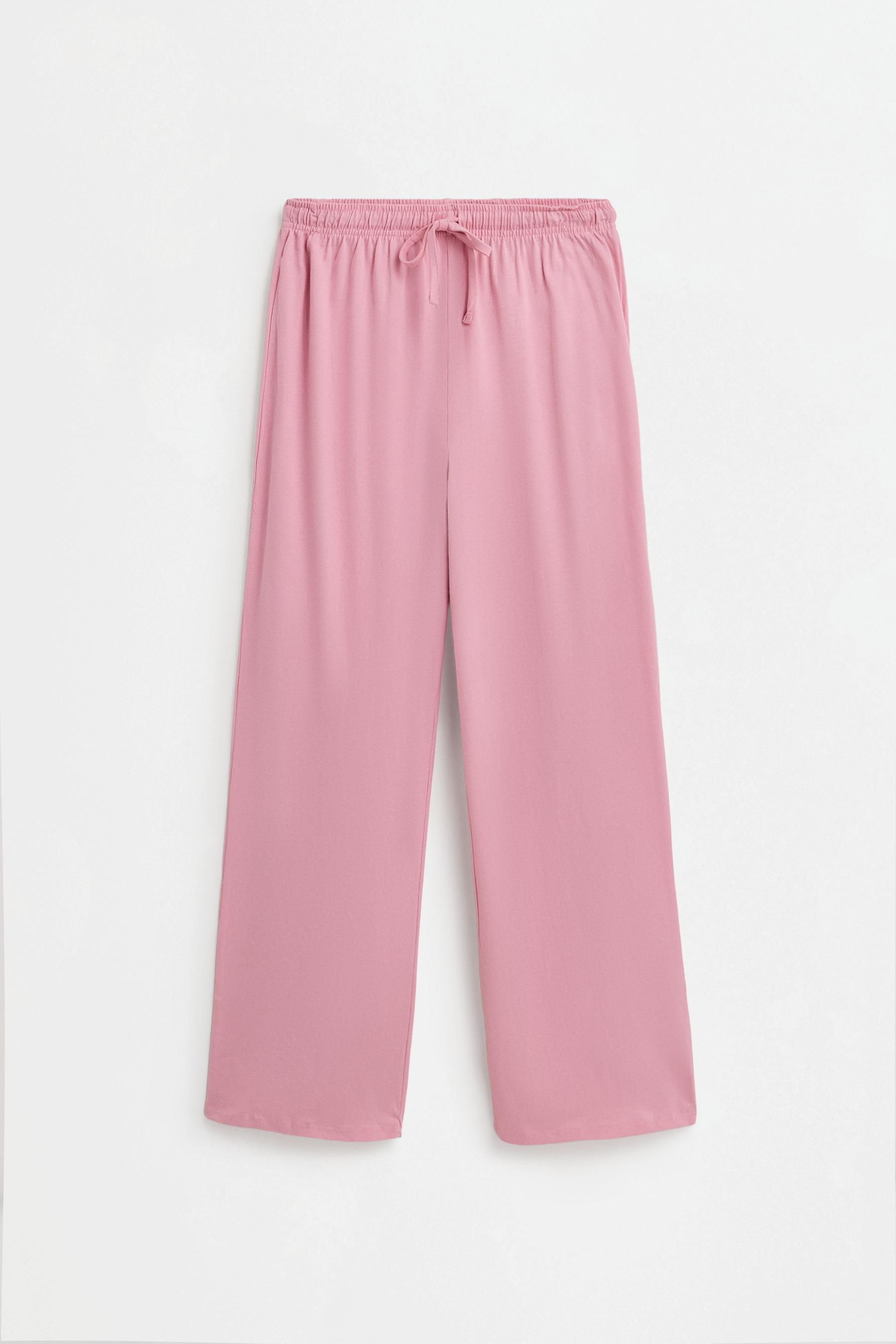 Winnie the Pooh ©Disney pyjamas — PINK