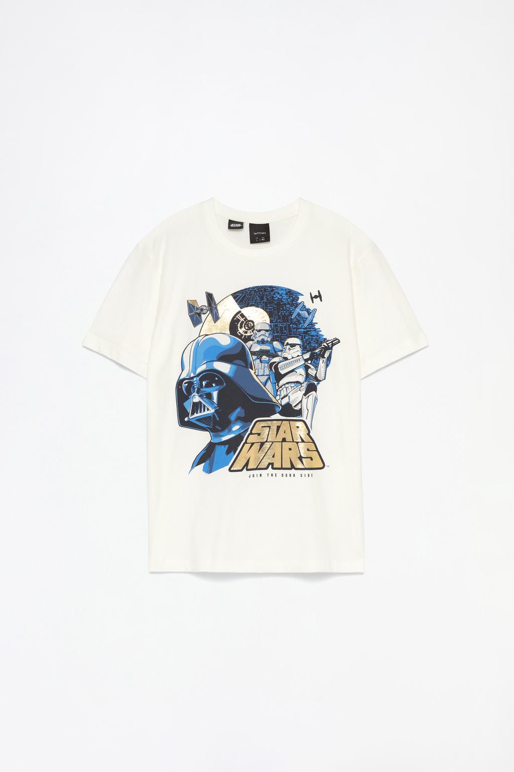 Star Wars ©Disney T-shirt