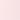 Curly fur brush — FADED PINK