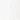 XL lace trim scrunchie — WHITE