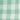 Gingham boxer shorts — GREEN