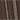 Textured striped Bermuda shorts — TAUPE BROWN