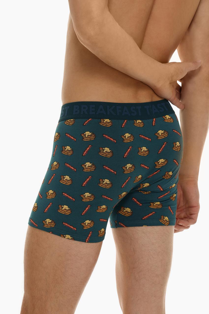 Intimissimi Slip Uomo Microfibra Intimissimi Purchase Slip Uomo