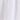 Swiss embroidery strapless top — WHITE