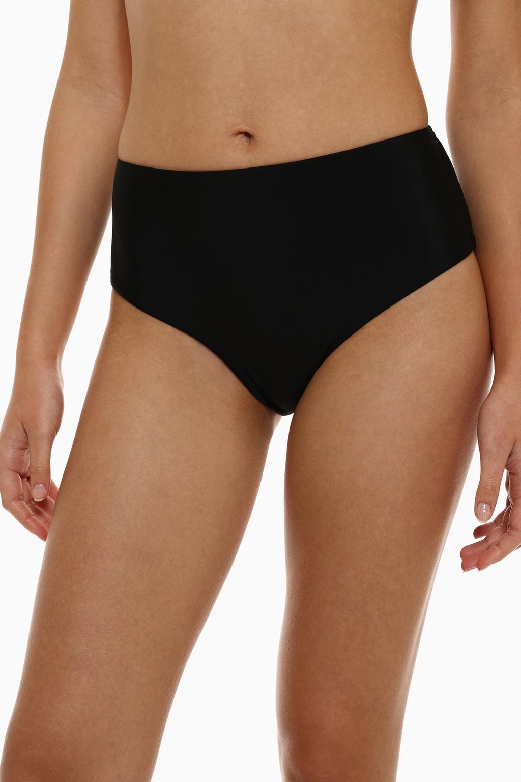 Braguita bikini alta