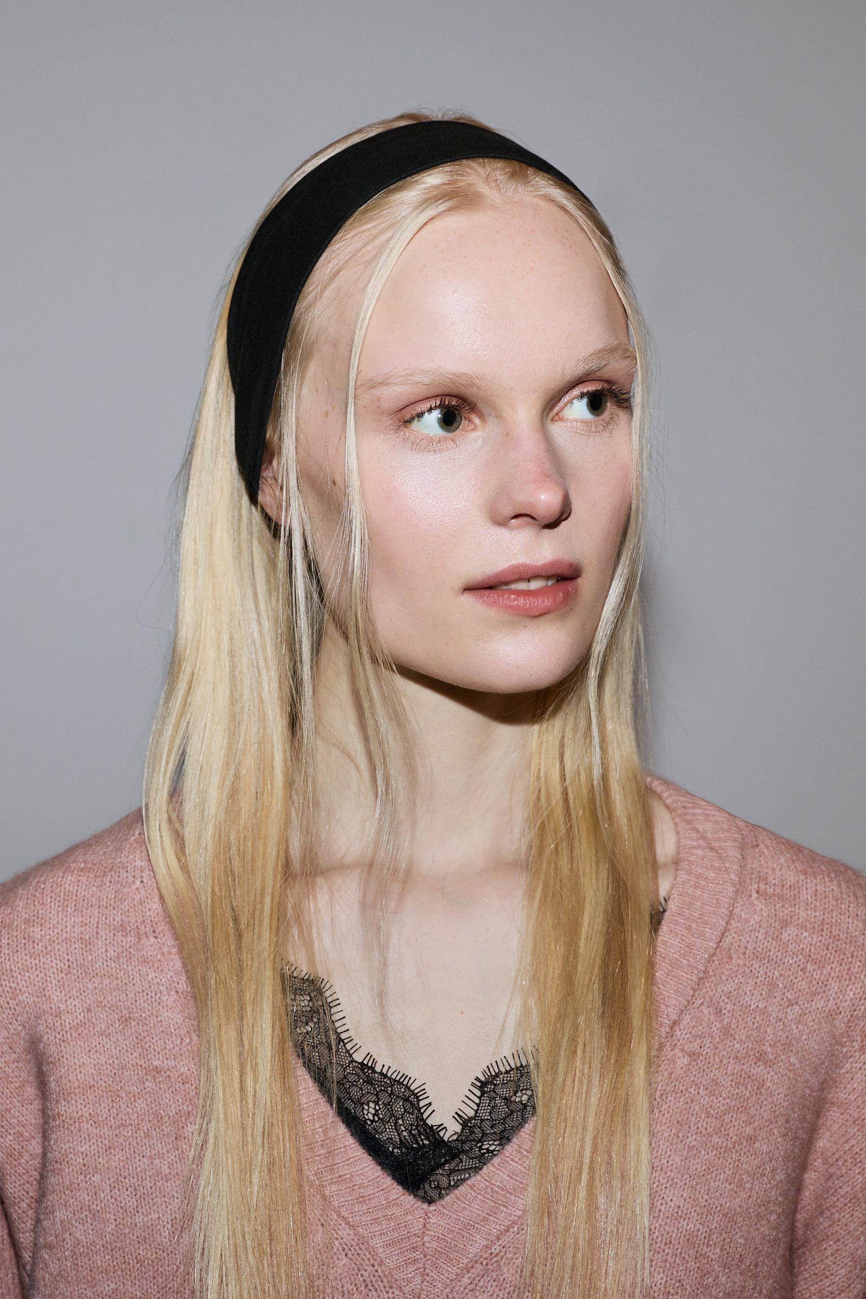 Pack 2 bandanas combinadas