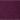 Flowing cargo trousers — PLUM