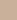 Retro sneakers — BROWN