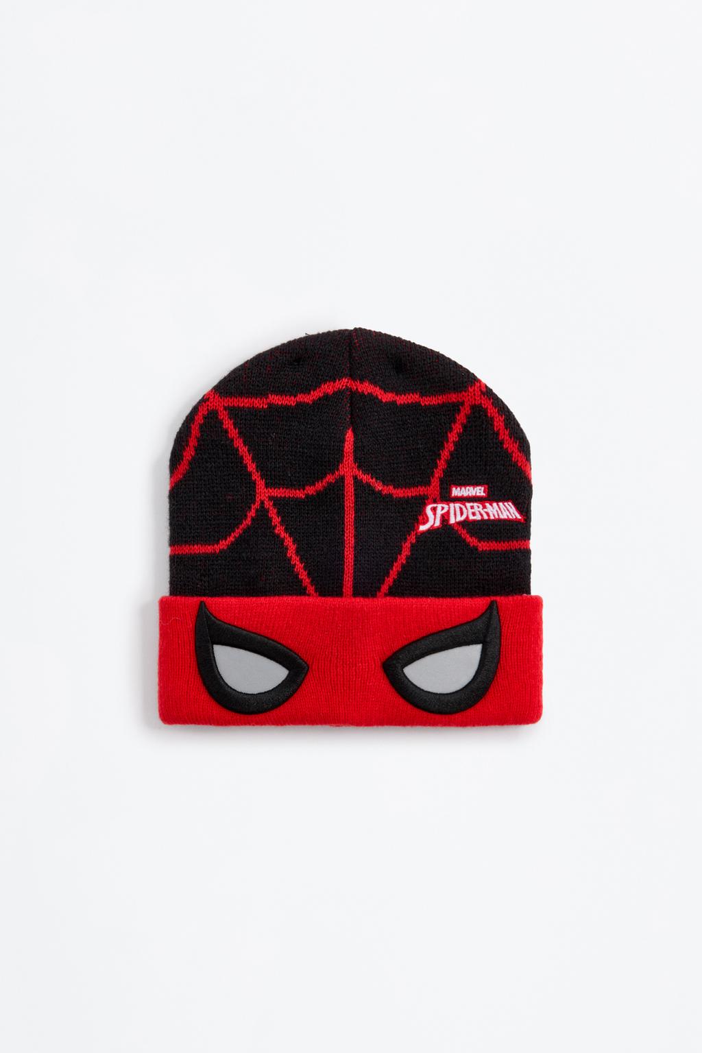 Spiderman ©Marvel beanie