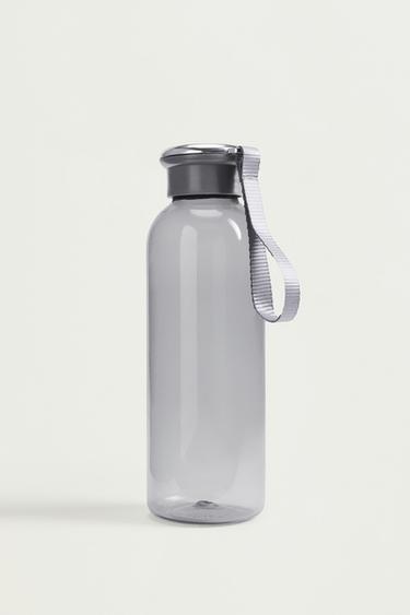 750 ml bottle — GREY 1