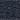 Faded-effect slogan T-shirt — FADED NAVY