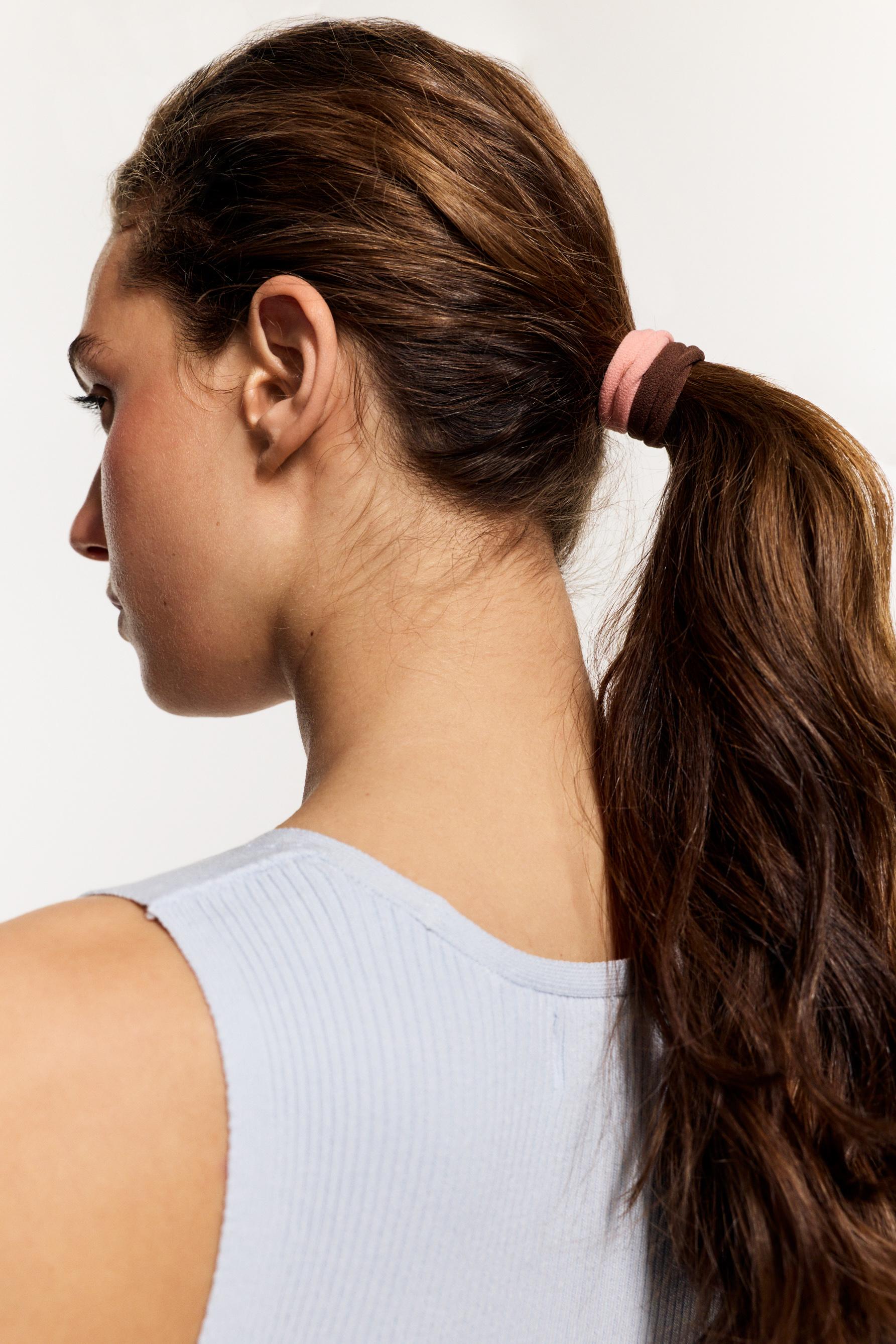 Gomas pelo (Pack 20)