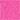 Textured high-waist bikini bottoms — PINK