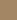 Jute wedge — LEATHER
