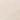Square sunglasses — GREY