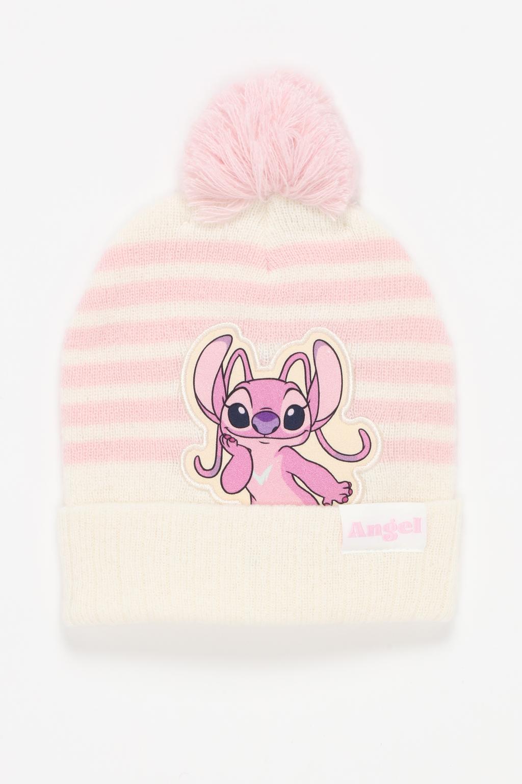 Angel ©Disney beanie