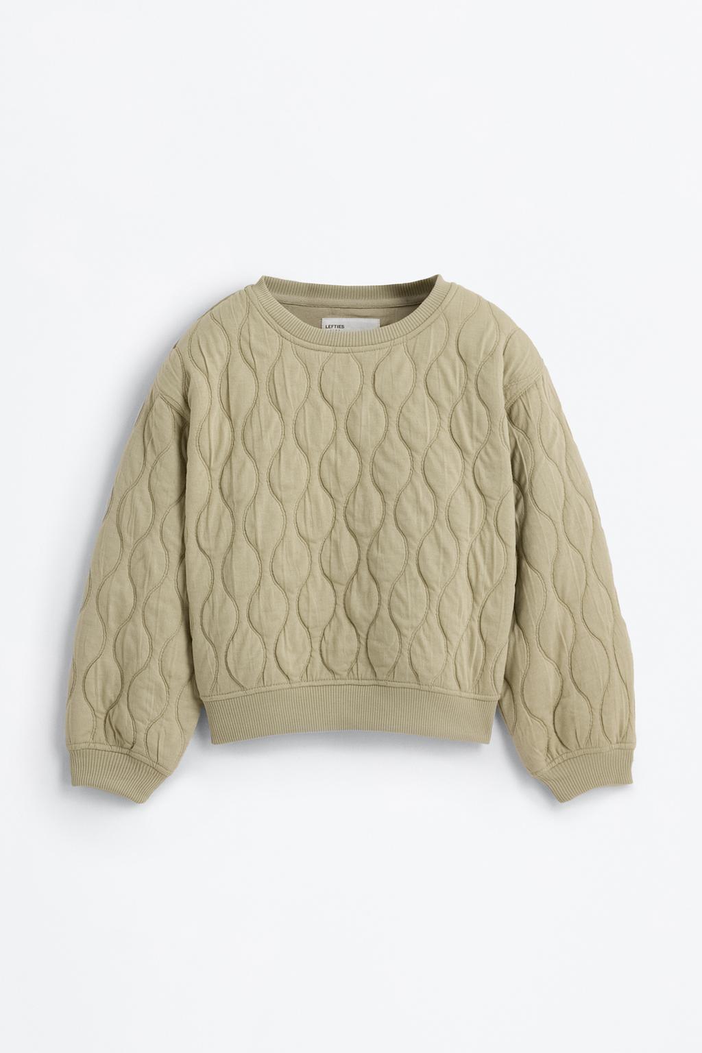 Guatazko kirol-jertse betegarria