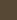 CASUAL BOAT SHOE — KHAKI