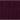Seamless bra top (2-pack) — BURGUNDY