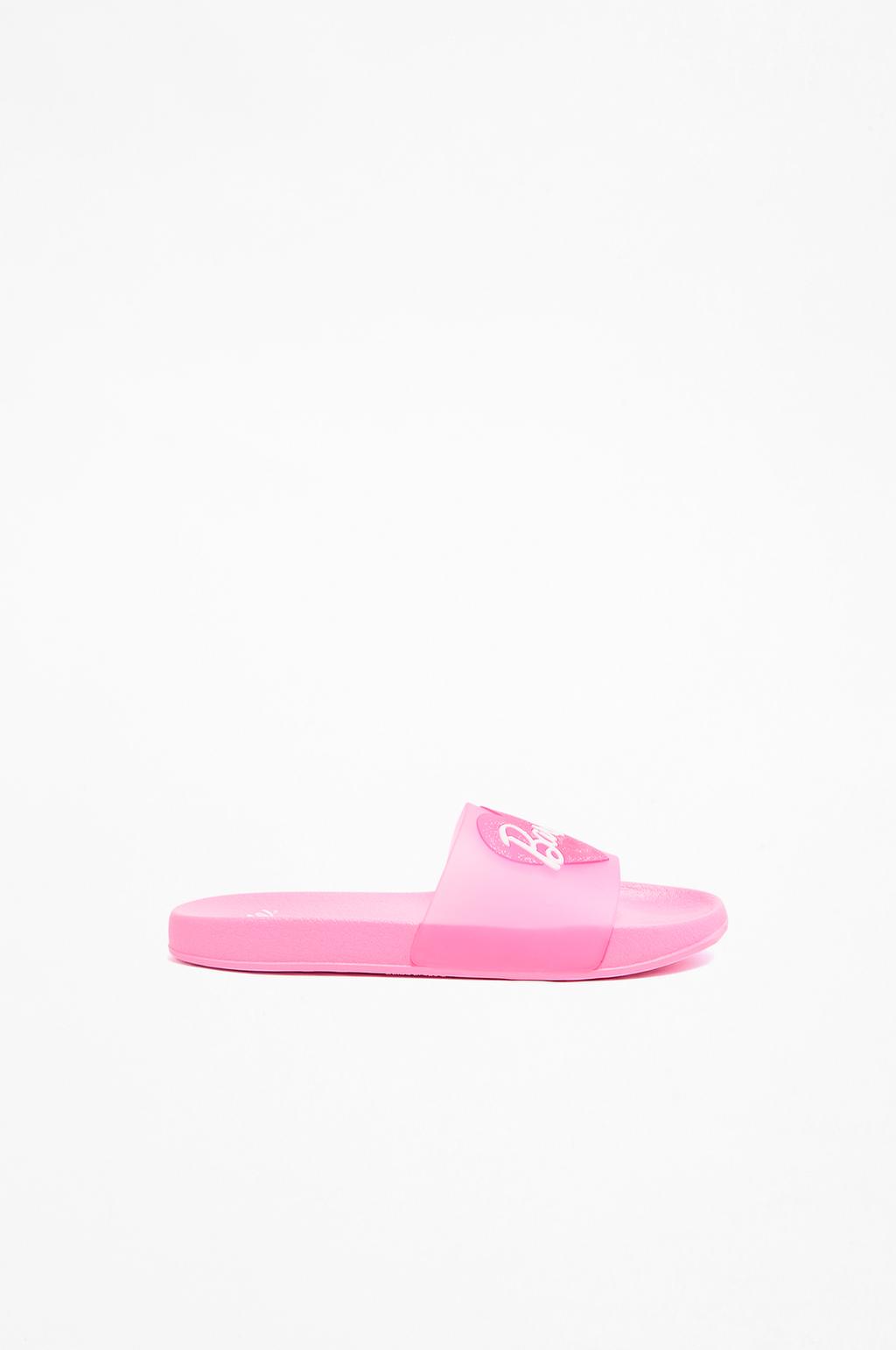 Barbie™ pool sandals