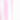 Striped Headband and Scrunchies (3-piece set) — BLUE