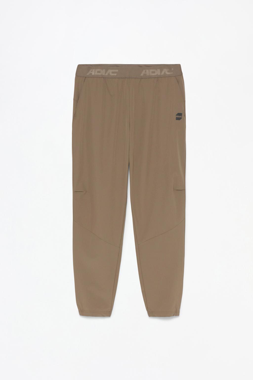 Pantalón deportivo ultralight