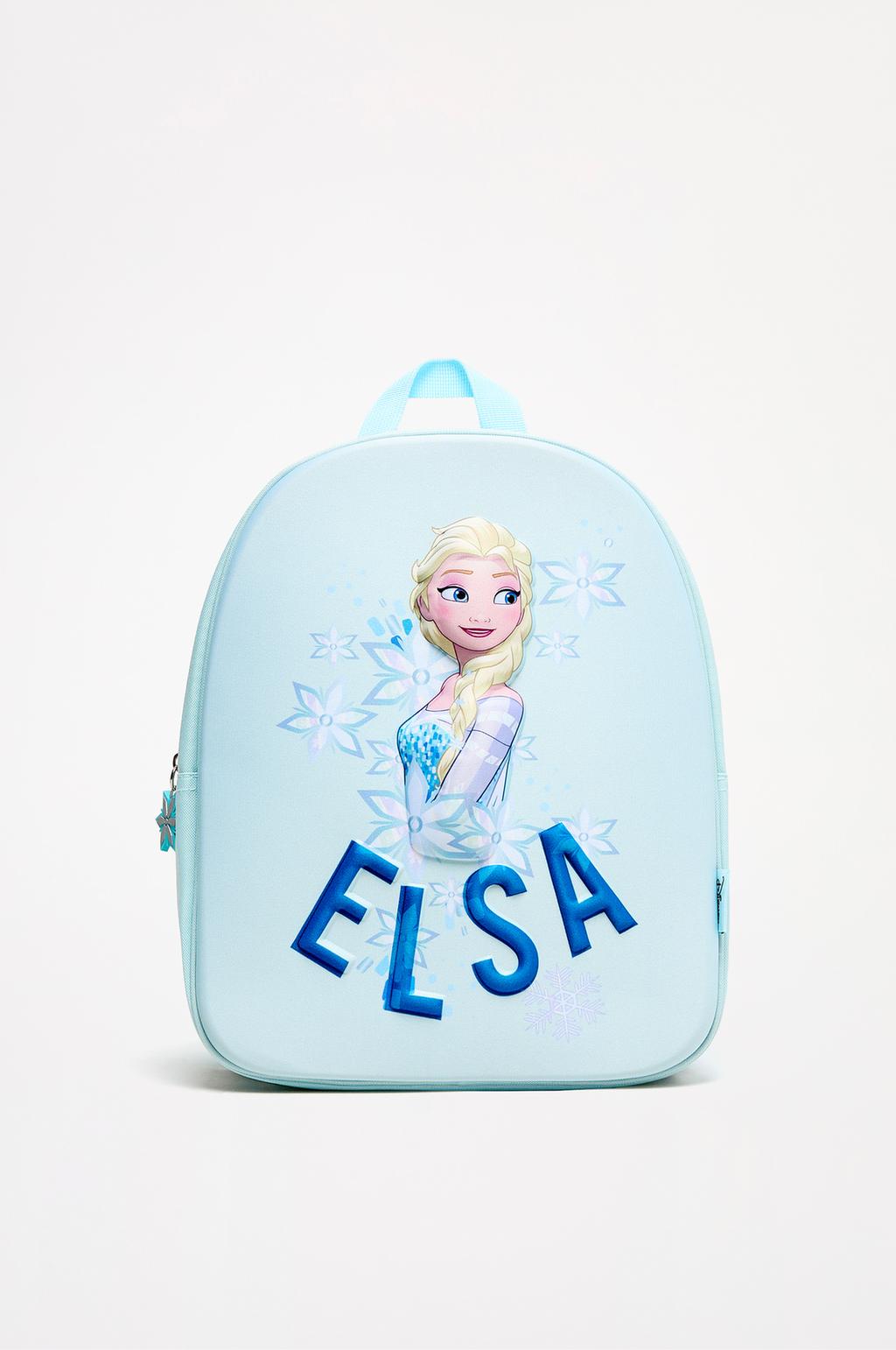 Mochila Frozen ©Disney