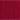 Basic textured midi skirt — MAROON