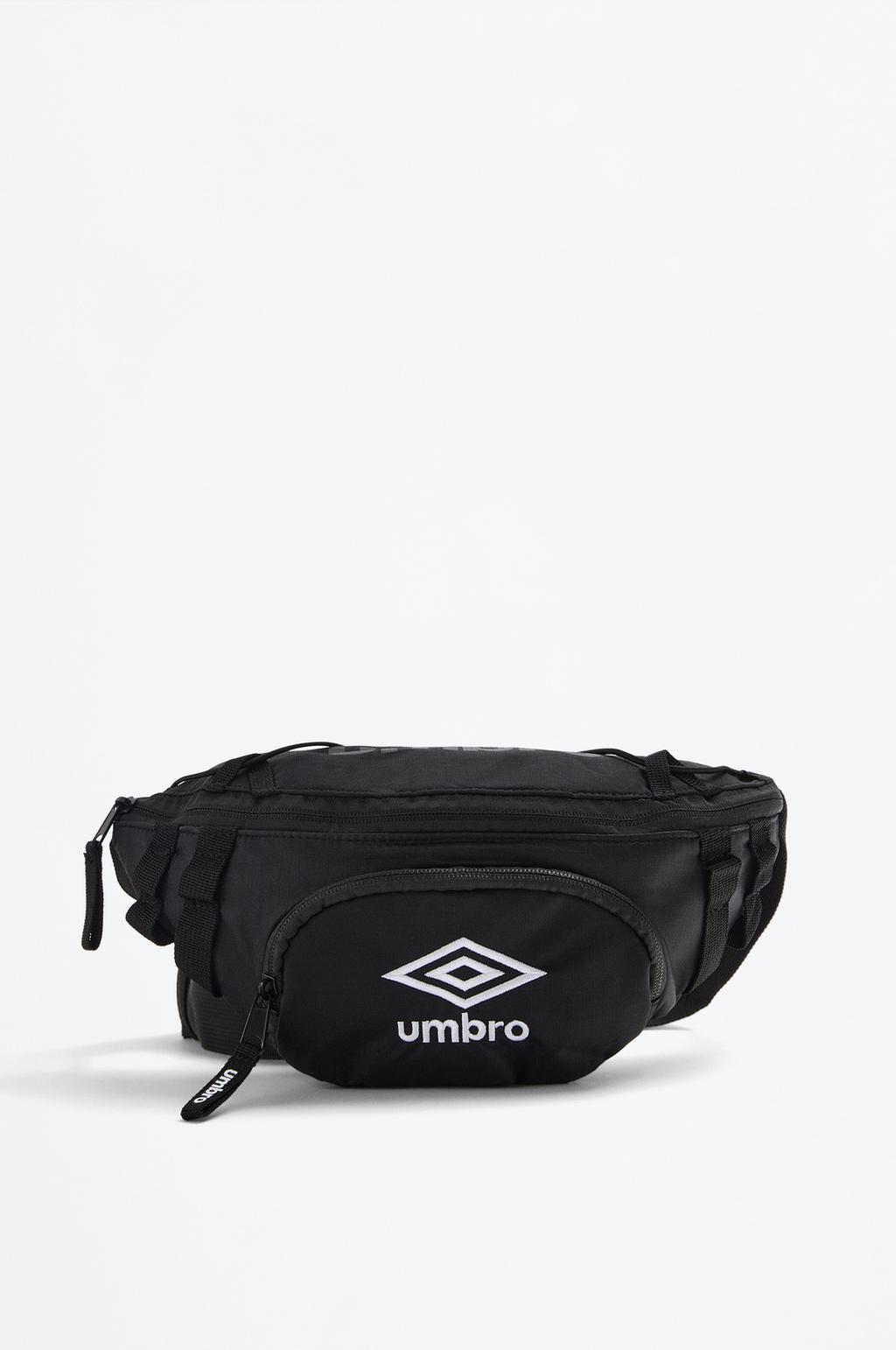 Riñonera Umbro