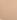 Basic microfibre multi-way bra — PALE PINK