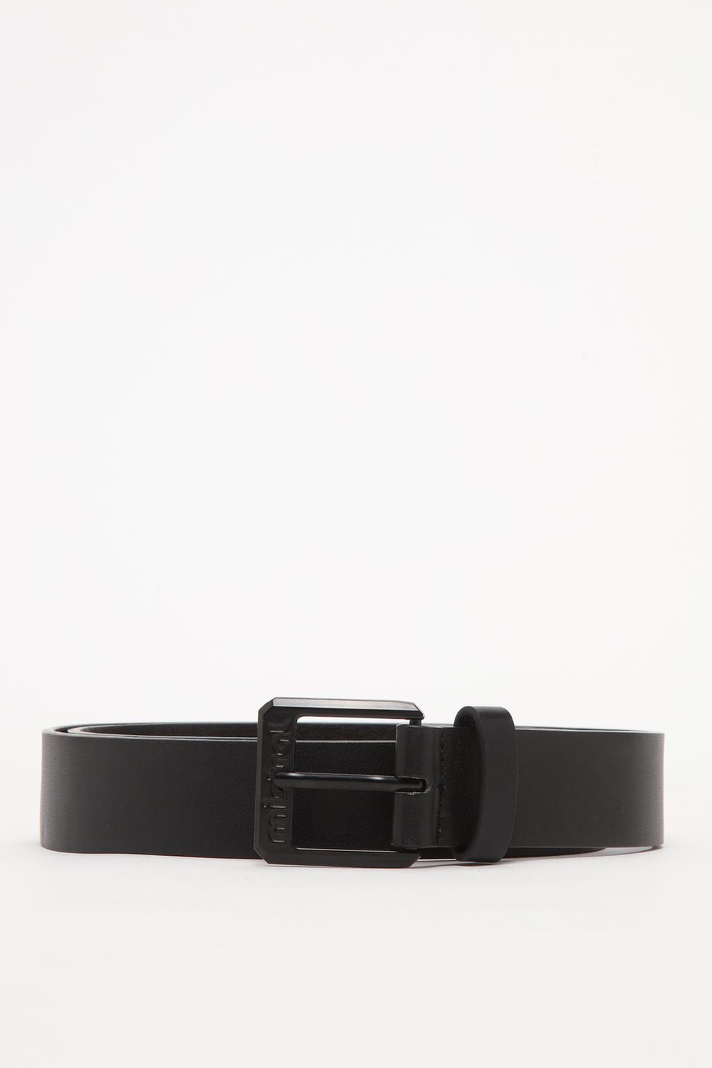 Mistral x Lefties belt