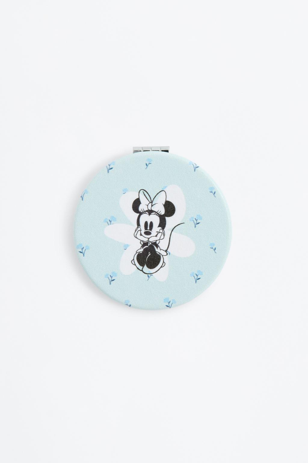Espejo Minnie Mouse ©Disney