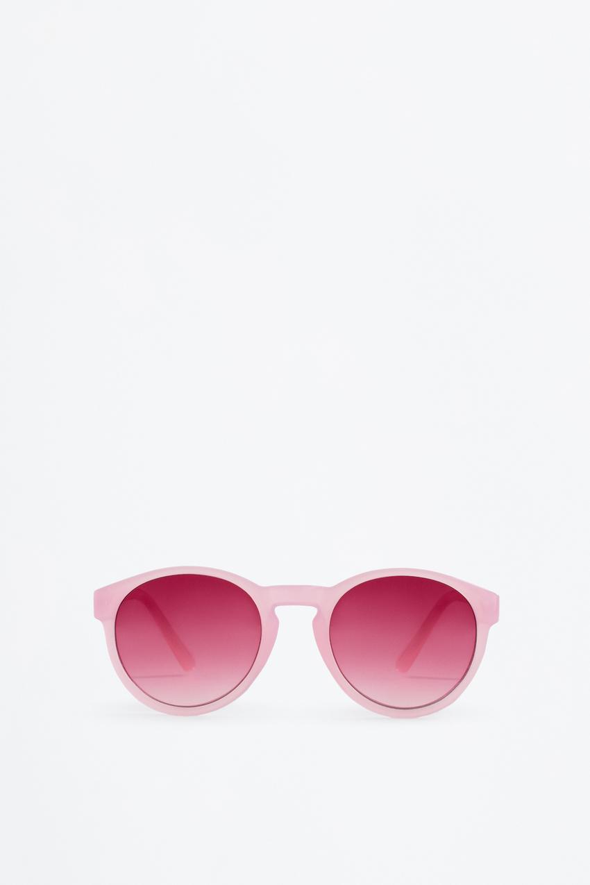 Gafas redondas Bisutería ACCESORIOS Niña Niños Lefties