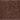 Satin palazzo trousers — BROWN