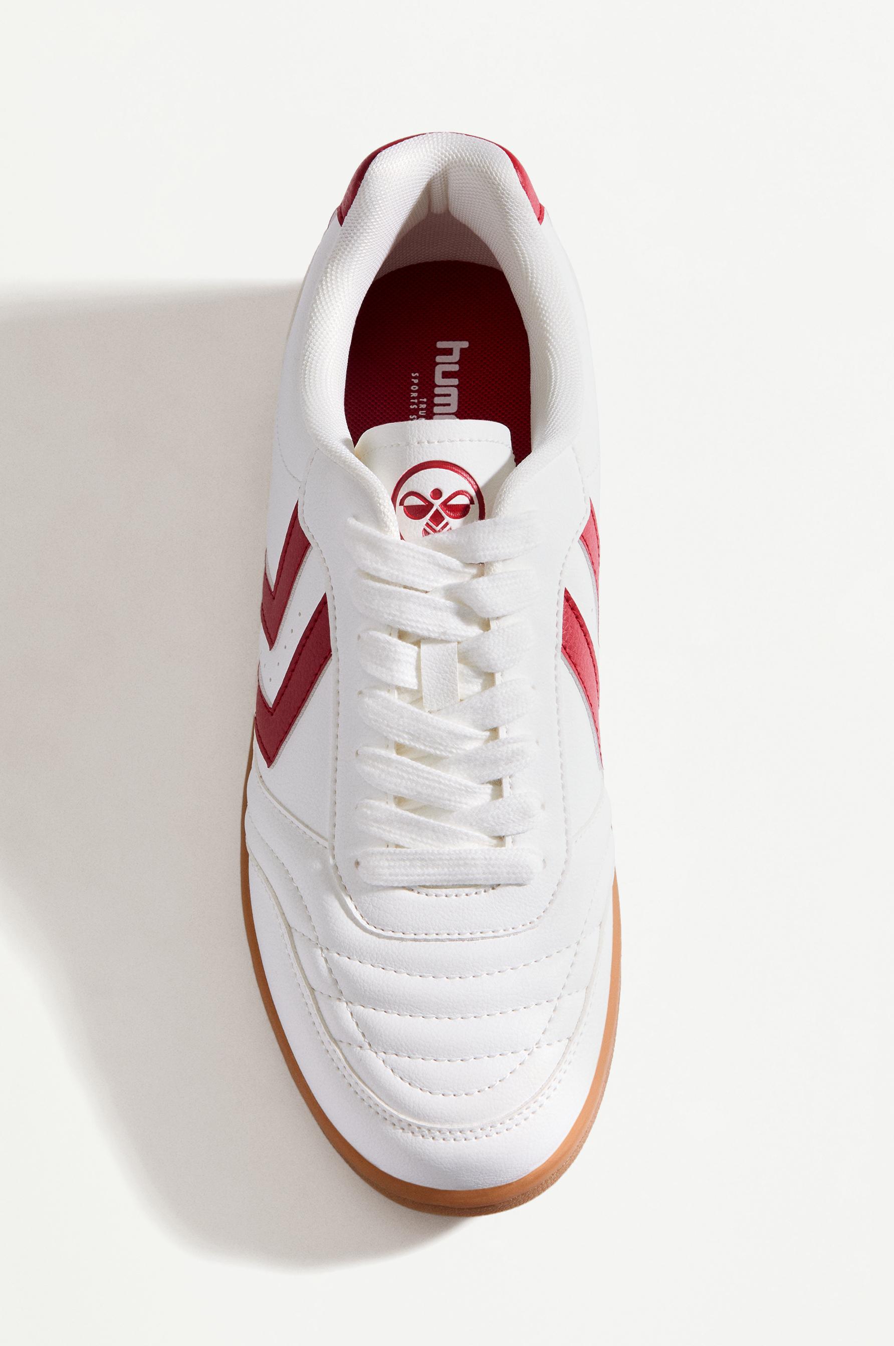 Hummel Sneaker — OTHERS