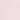 Square vented hair brush — CHALK PINK