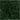Soft striped towel — GREEN