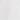 Linen - cotton hooded shirt — WHITE