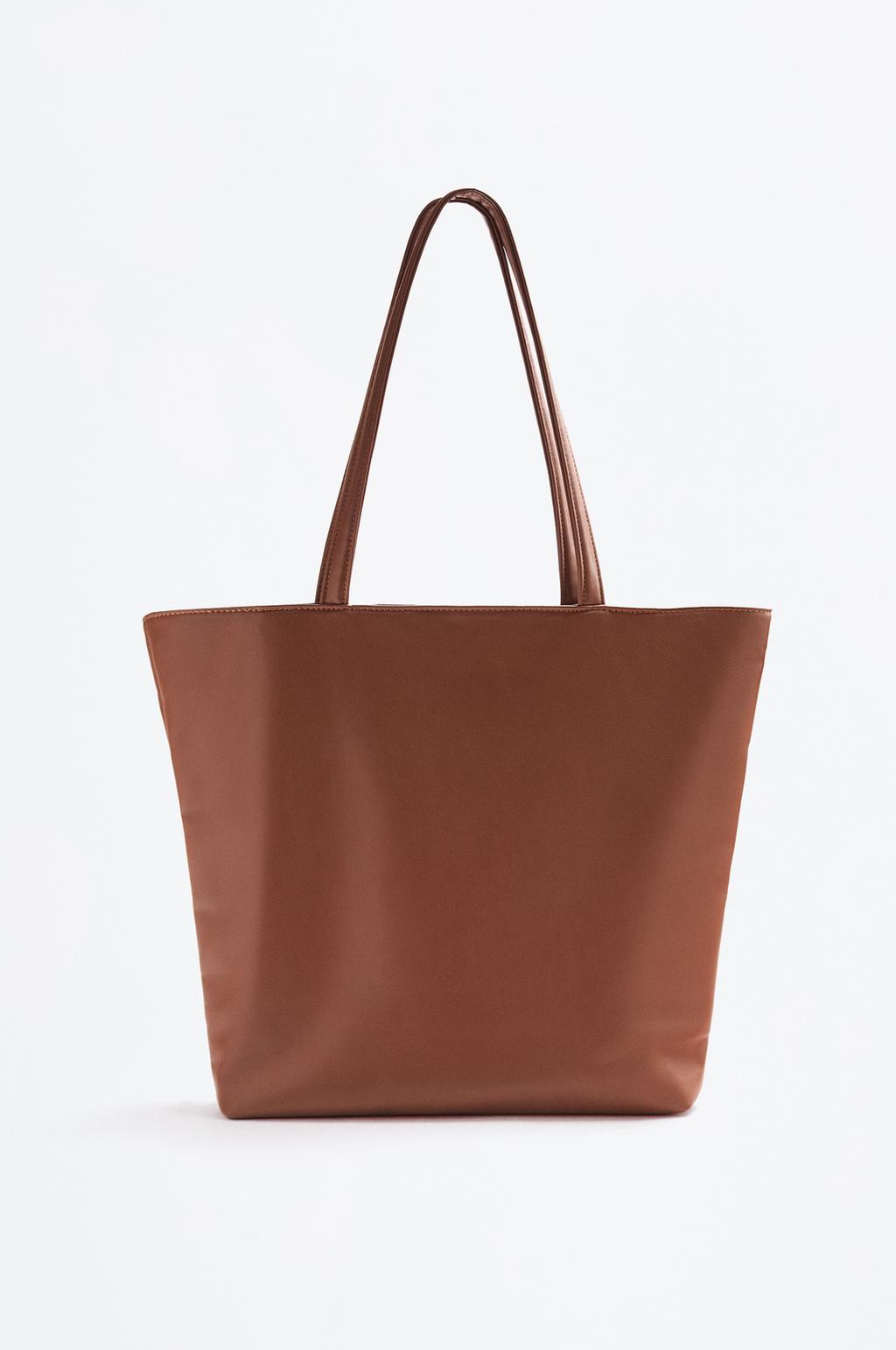 Shopper poltsa ehunduraduna