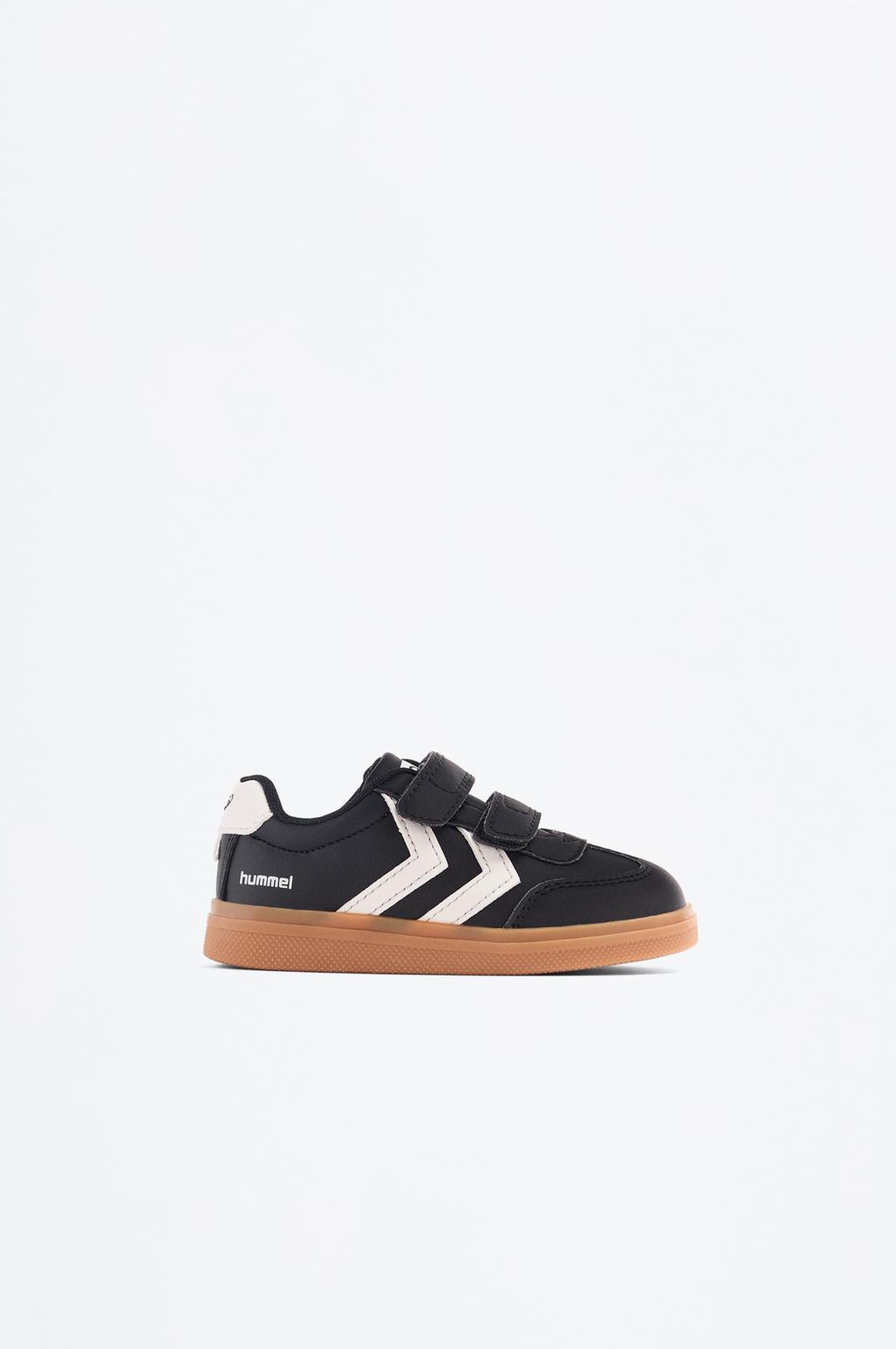 Zapatilla retro Hummel