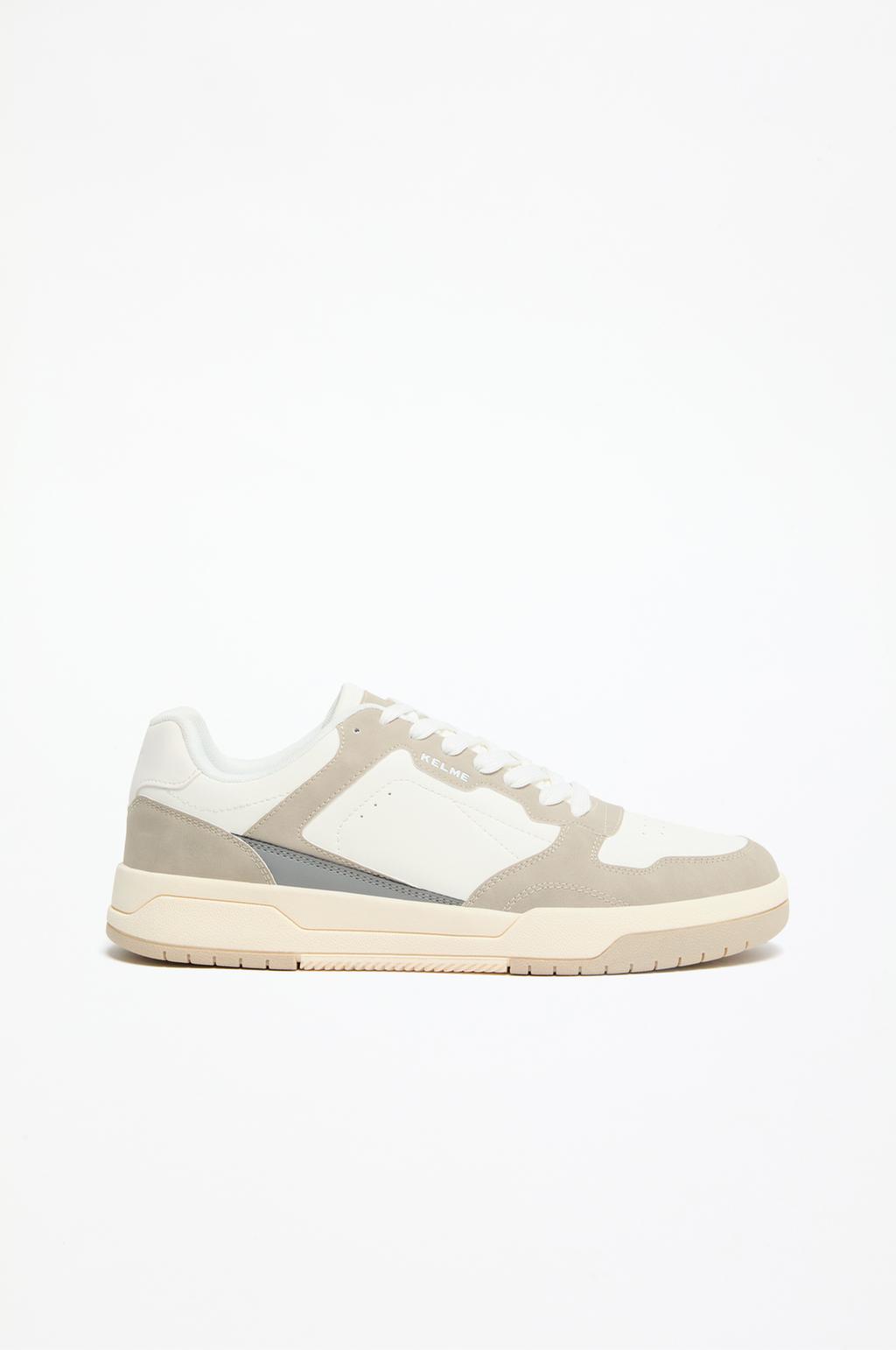 Contrast Kelme sneakers